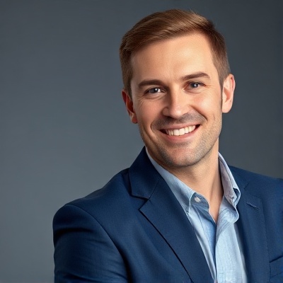 Markus Breitenbach — Online Casino ohne Verifizierung expert
