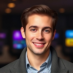 Lena Schäfer — Online Casino ohne Verifizierung reviewer